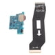 thumbnail image 1 of Cable Flexible Del Puerto De Carga USB ANGGREK Reemplazo Para S20 Ultra G988B PCB, 1 of 7