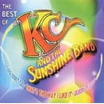 thumbnail image 2 of KC & the Sunshine Band Meilleur de KC & the Sunshine Band [DISKKY] CD, 2 of 3