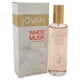 thumbnail image 1 of Perfume de Colonia Jovan Jovan Jovan White Musk Perfume de Colonia Dama 3.25oz, 1 of 1