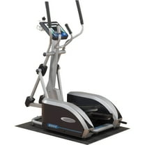Body Solid Endurance E300 Elliptical Trainer