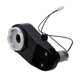 thumbnail image 5 of Coche infantil para montar, potente coche de juguete de 5000 RPM, repuesto 12 V, 5 of 9