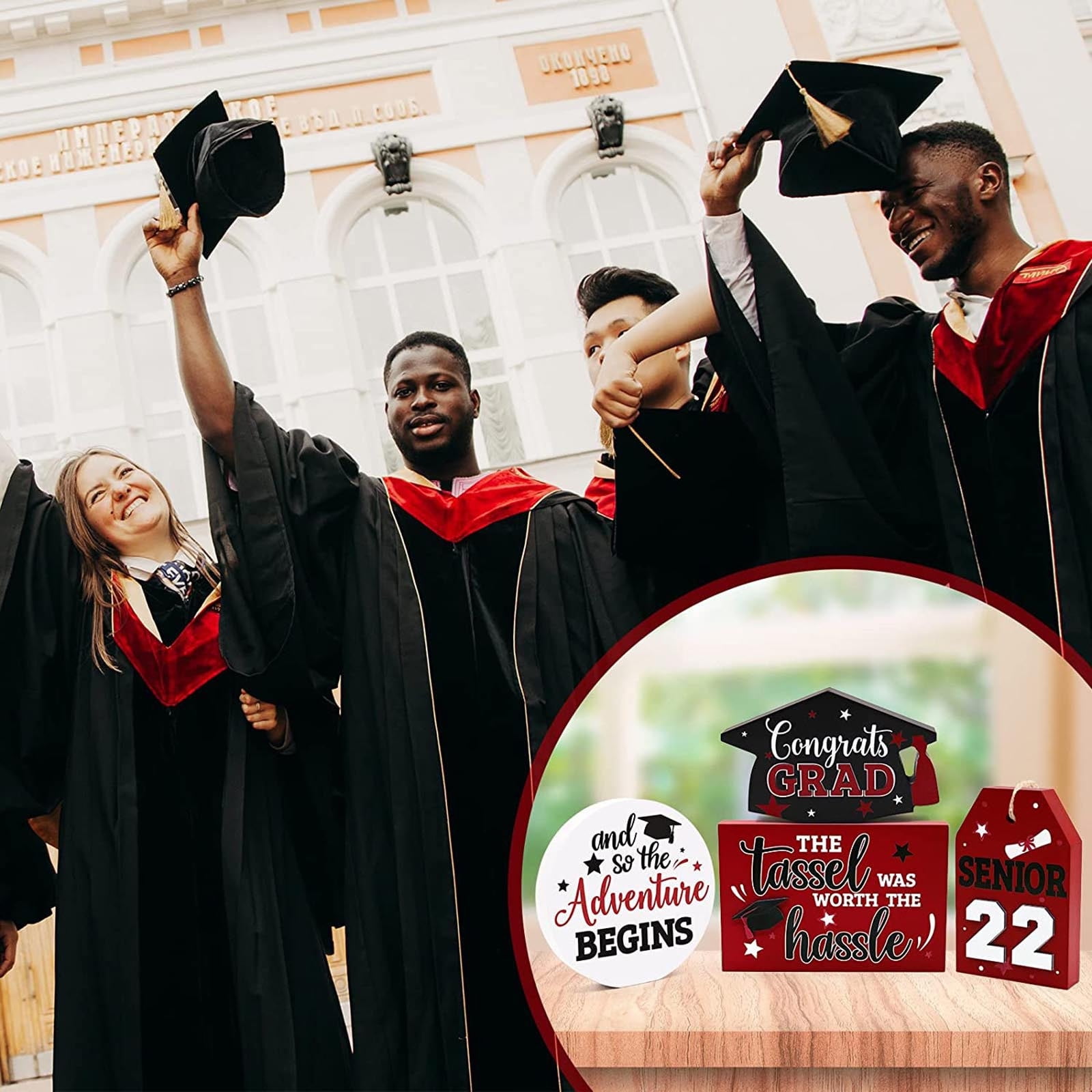 Graduation 2022 See Central Square High School Graduating Seniors, Commencement Info, More
