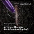 thumbnail image 5 of 1-3Pcs Groot Hair Thickening Serum for Hair Loss,Rosemary Hair Growth Roll On Serum 15ML, 5 of 5