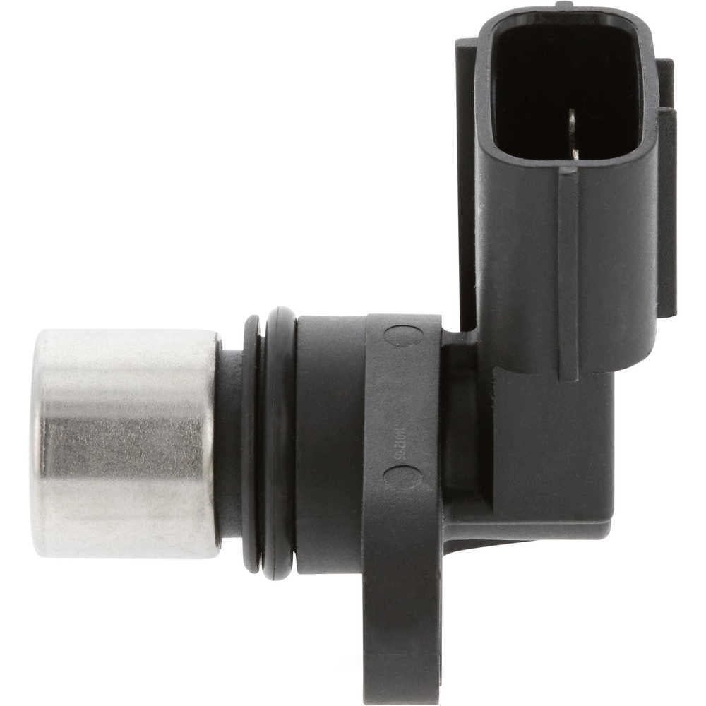 HOLSTEIN 2VSS0085 Vehicle Speed Sensor