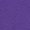 Purple, variant on Inktastic Boys Airplane Pilot Toddler Hoodie