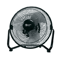 Floor Fans Walmart Com