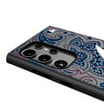thumbnail image 4 of Keyscaper Atlanta Braves Paisley Galaxy Magnetic Bump Case, 4 of 7