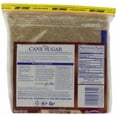 thumbnail image 2 of C&H Premium Pure Cane Dark Brown Sugar 2 lbs (Pack of 12), 2 of 2