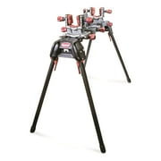 يقف Ultra Gun Vise