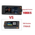 thumbnail image 4 of Upgrade Nerdminer 118KH/S BTC Solo Lottery Miner, 4 of 7