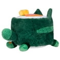 thumbnail image 3 of Squishable / Mini Nori Cat Plush, 3 of 4