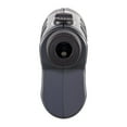 thumbnail image 3 of Halo2Cloud CL300 Hunting Rangefinder, 300 Yard Range, 5X Magnification, Batteries Included, 3 of 8