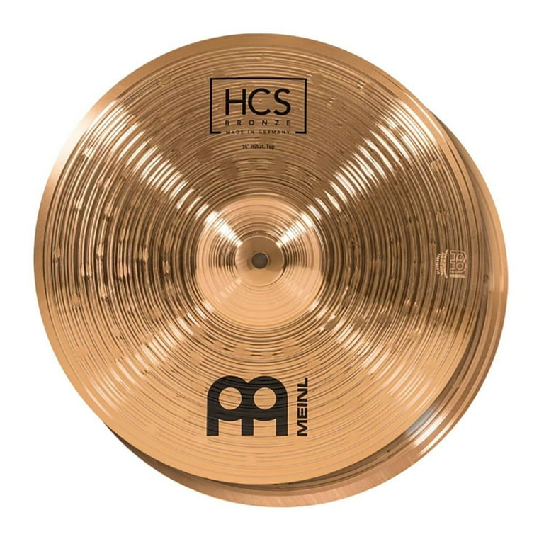 Walmart cymbals 2024