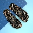 thumbnail image 5 of Flip Flops, 5 of 5