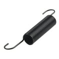 thumbnail image 2 of Replacement Idler Pulley Spring for Craftsman for Poulan 532169022 169022, 2 of 11