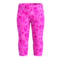 thumbnail image 4 of Pijama Chicas Superpoderosas para Niña Rosa Talla 6, 4 of 6