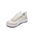 thumbnail image 1 of Zapatillas deportivas Shoe Vans Range EXP para mujer 5.5, 1 of 3