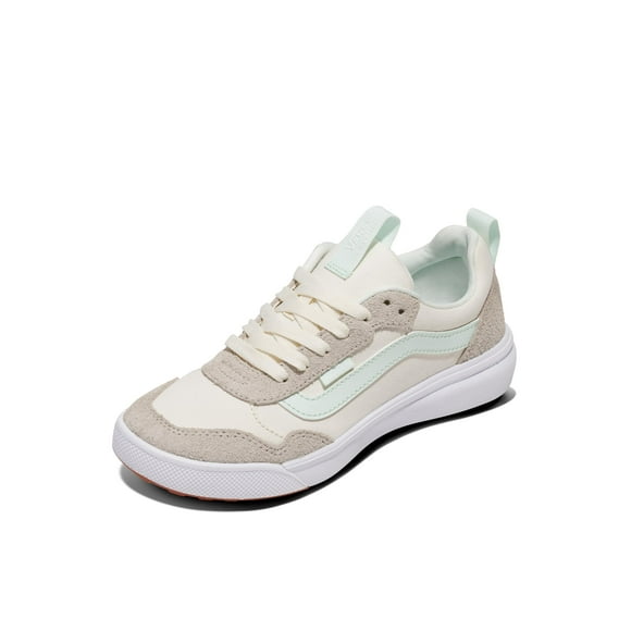 Zapatillas deportivas Shoe Vans Range EXP para mujer