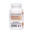 thumbnail image 7 of Biom Probiotics DIM Supplement for Estrogen Balance, with Probiotics + Prebiotics, 250 mg, 30 Capsules, 7 of 7