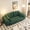 Green, variant on Demi Bonn 78" Cozy Sofa Couch, Foldable 3-in-1 Sleeper Bed, Multi-Functional Lazy Sofa for Living Room, Playroom, Comfortable Foam-Filled, Green