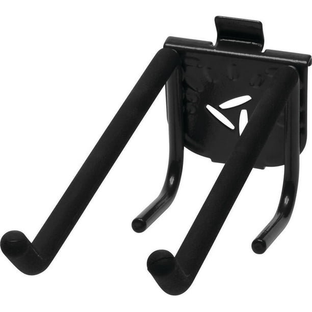 Gladiator GearTrack and GearWall Tool Hook