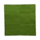 thumbnail image 2 of Maceta vertical de 36 bolsillos, verde, exterior, vertical, verde, flor, colgante, pared, jardín, planta, crecer, bolsas de fieltro, jardinería, vertical, verde, contenedor de flores, bolsas de planta, 2 of 3