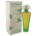 thumbnail image 2 of Gardenia by Elizabeth Taylor for Women - 1.7 oz EDP Spray, 2 of 2