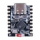 thumbnail image 3 of Placa desarrollo ESP32-C3 compatible con dientes SuperMini (no soldada) Azul, 3 of 9