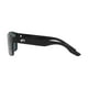 thumbnail image 2 of Gafas de Sol Costa Del Mar Paunch para Hombre Polarizadas 580P Negro/Gris, 2 of 7