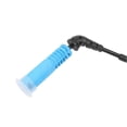 thumbnail image 5 of 34523405907 Car Wheel Speed Sensor Rear ABS Braking System Left/Right 34523420331 For BMW X3 E83 Car Accessories 3405907 3420331, 5 of 5