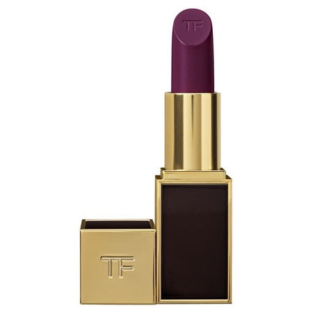 UPC 888066010740 product image for Tom Ford Lip Color 0.1oz/3g New In Box 41 Warm Sable | upcitemdb.com