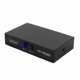 thumbnail image 2 of VGA A VGA Switch, Versátil Box de Hierro 2 Puerto VGA Switch 2 EN 1 Out Black Para TV, 2 of 7