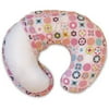 Original Boppy Pillow Slipcover - Classic Truffles