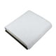 thumbnail image 1 of Filtro de aire Unique Bargains para Ford F250 F350 F450 F550 Powerstroke 6.7L V8 2020-2022, 1 of 7