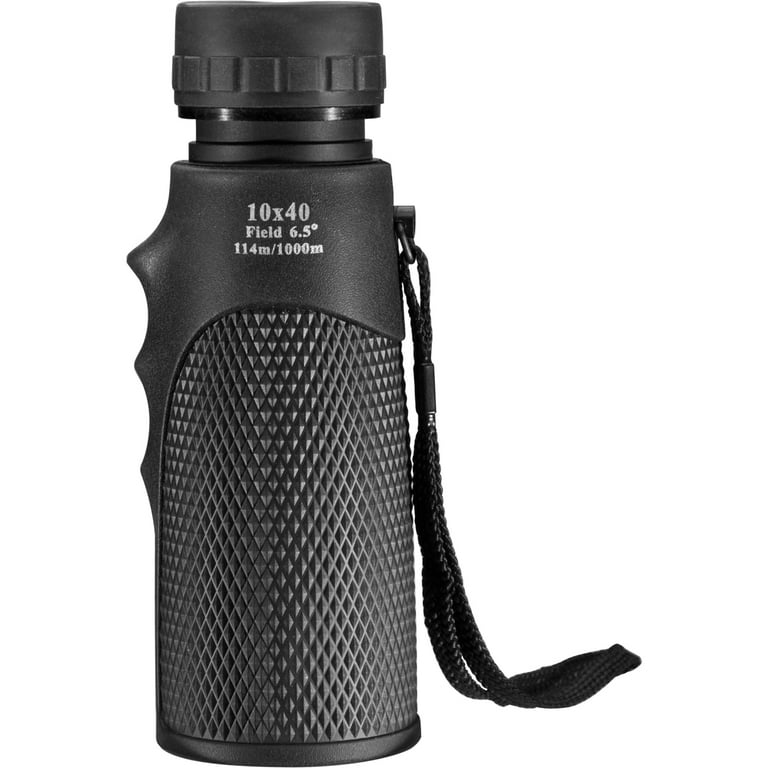 Barska hotsell blackhawk monocular