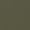 Military Green, variant on USMC Est.1775 Adult Short Sleeve T-shirt
