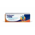 thumbnail image 2 of Voltaren Emulgel Extra Strength | Pain Relieving Gel - 3 x 100 G, 2 of 2