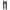 z Dark Gray, variant on BKQCNKM Cargo Pants for Men Mens Cargo Pants Wear Trousers Work Pants 6 Full Men's Cargo Pocket Men's Pants Cargo Pants, Black L