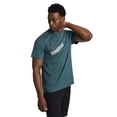 thumbnail image 4 of Reebok Men's and Big Men's Graphic Tee, Sizes S–3XL, 4 of 6