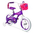 thumbnail image 1 of Girls Swirl 14" Bike, 1 of 9