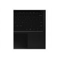 thumbnail image 4 of MANUFACTURER LAPTOP-4 R7/32/1.0TB/15IN BLACK, 4 of 9