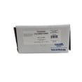 thumbnail image 2 of (Price/case)Teazzers Liquid Sweetener 3 Gallon Bag - 1 Per Case, 2 of 2