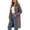 Rose Gold—cardigans for women #, variant on AGWOLF Cable Knit Cardigan Sweaters for Women Fall Winter Open Front Knit Sweaters Coat Hooded Oversized Cardigans Long Trendy Warm Coats Outwear XXXXL