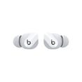 thumbnail image 3 of Audífonos Apple Beats Studio Buds True Wireless con Cancelación de Ruido Blanco, 3 of 4