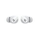 thumbnail image 3 of Audífonos Apple Beats Studio Buds True Wireless con Cancelación de Ruido Blanco, 3 of 4