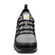 thumbnail image 5 of Zapato Carhartt Gilmore Nano Toe Ripstop Work Low Grey para hombre, 5 of 8