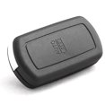 thumbnail image 3 of 3 Buttons Flip Key Shell Case Fob For Land Rover Range Rover Sport Lr3 Discovery, 3 of 4