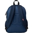 thumbnail image 3 of Mochila Grande Wilson Juvenil Azul WLS096-BP239B, 3 of 4