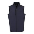 thumbnail image 1 of Craghoppers Mens Expert Basecamp Softshell Gilet, 1 of 4