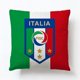 thumbnail image 1 of World European Football Cup Flag Club Decoration Living Room Sofa Cushion Cover Linen Throw Pillow Cover, 1 of 1
